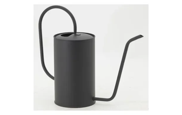 AUBRY GASPARD ARROSO GAR1610